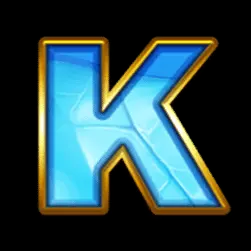 Icon 6