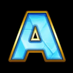 Icon 5