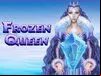 Frozen Queen