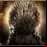 Iron Throne