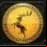 Baratheon
