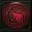 Targaryen