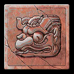 Icon 7