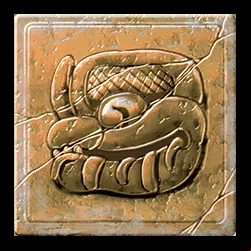 Icon 6
