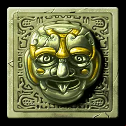 Icon 3