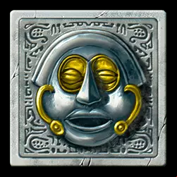 Icon 2