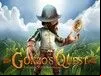 Gonzo's Quest