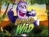 Gorilla Go Wild