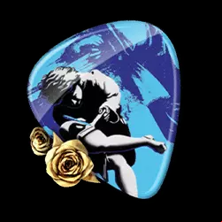 Icon 6