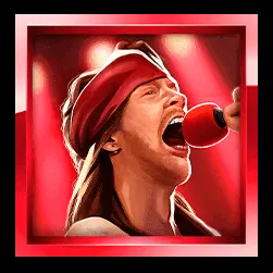 Icon 2