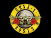Guns N' Roses