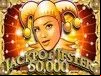 Jackpot Jester 50000