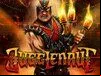 Jugglenaut