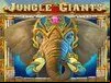 Jungle Giants