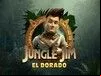 Jungle Jim El Dorado