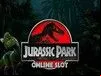Jurassic Park