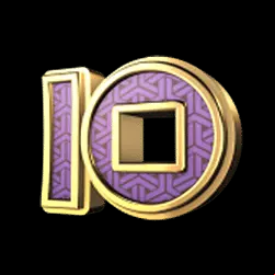 Icon 10