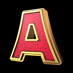 Icon 6