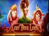 Lost Boys Loot