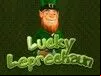 Lucky Leprechaun