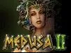 Medusa II
