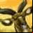 Antelope