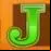 Jack