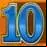 10