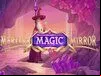 Merlin's Magic Mirror
