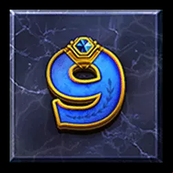 Icon 11