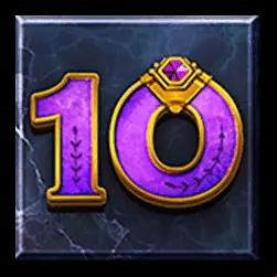 Icon 10