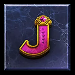 Icon 9