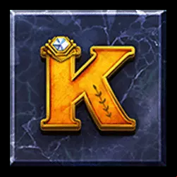 Icon 7