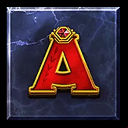Icon 6
