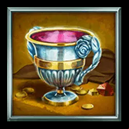 Icon 4