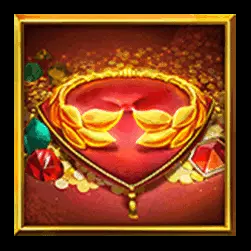 Icon 3