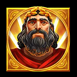 Icon 2