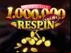 Million Coins Respin