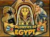 Mysteries of Egypt