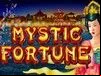 Mystic Fortune