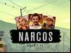 Narcos
