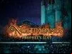 Nostradamus Prophecy