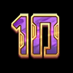 Icon 10