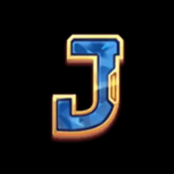 Icon 9