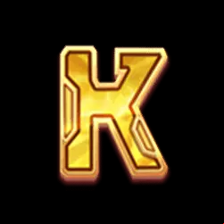 Icon 7