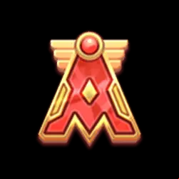 Icon 6