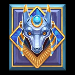 Icon 5