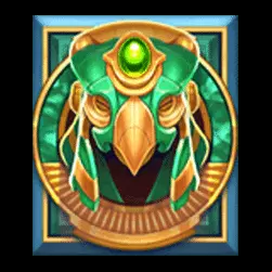 Icon 3