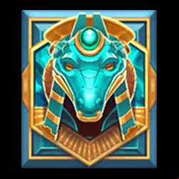 Icon 4