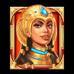 Icon 2